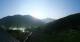 Saalbach 09.06.2025 02:25