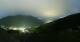 Saalbach 09.06.2025 02:25