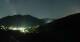 Saalbach 21.05.2025 02:25