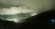Saalbach 06.07.2025 02:25
