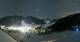 Saalbach 02.01.2025 02:31