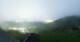 Saalbach 10.05.2025 02:25