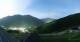 Saalbach 14.06.2025 02:25