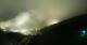Saalbach 08.07.2025 02:25