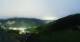 Saalbach 29.04.2025 02:25