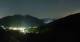 Saalbach 30.04.2025 02:25