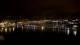 Barcelona 12.07.2025 02:25