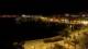 Ibiza Town 09.07.2025 02:25