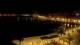 Ibiza Town 01.05.2025 02:25