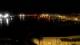Ibiza Town 09.06.2025 02:25