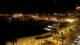 Ibiza 15.06.2025 02:25