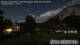 Ramsau am Dachstein 15.06.2025 02:25