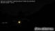 Ramsau am Dachstein 01.05.2025 02:25