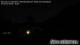 Ramsau am Dachstein 01.05.2025 02:25