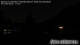Ramsau am Dachstein 19.06.2025 02:25