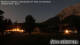Ramsau am Dachstein 09.06.2025 02:25
