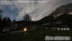 Ramsau am Dachstein 11.05.2025 02:25