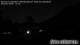 Ramsau am Dachstein 30.04.2025 02:25