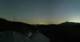 Kleinau 01.05.2025 02:25