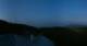 Kleinau 09.06.2025 02:25