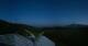 Kleinau 14.06.2025 02:25