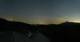 Kleinau 30.04.2025 02:25