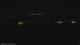 Berlin 01.05.2025 02:25