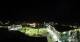 Canmore 09.07.2025 02:25