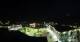 Canmore 09.06.2025 02:25