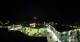 Canmore 14.06.2025 02:25