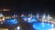 La Santa (Lanzarote) 10.07.2025 02:30