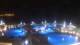 La Santa (Lanzarote) 09.06.2025 02:30