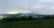 Wegscheid 09.07.2025 02:25