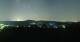 Wegscheid 01.05.2025 02:25