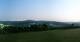 Wegscheid 09.06.2025 02:25