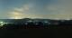 Wegscheid 02.07.2025 02:25