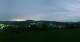 Wegscheid 09.05.2025 02:25