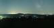 Wegscheid 22.05.2025 02:25