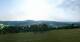 Wegscheid 14.06.2025 02:25