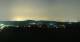 Wegscheid 30.04.2025 02:25