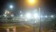 Naples 01.05.2025 02:25