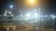 Naples 05.07.2025 02:25