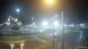 Naples 09.05.2025 02:25