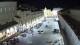 Fermo 30.04.2025 02:25