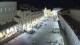 Fermo 09.06.2025 02:25