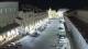 Fermo 09.06.2025 02:25