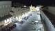 Fermo 04.07.2025 02:25