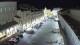 Fermo 15.06.2025 02:25