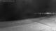 Soverato 01.05.2025 02:25
