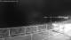 Soverato 02.07.2025 02:25